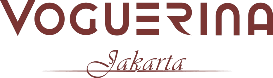 Voguerina Jakarta